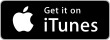 Get it on iTunes Badge US 1114